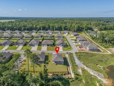 NEW PRICE! Spectacular new construction in East Milton! Move-in - photo 42