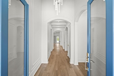 825 Bluffview Drive brings custom coastal living to one of - photo 43