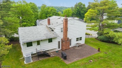 STYLISH 3-BED/2.1 BATH SPLIT-LEVEL HOME IN QUIET NEIGHBORHOOD - photo 43