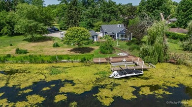 ABSOLUTELY STUNNING WATERFRONT CAPE COD! Nestled at the end of a - photo 43