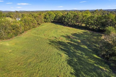 Scenic 9-Acre Lot on Highway 128 - Prime Location! Don't miss - photo 4