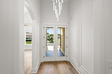 825 Bluffview Drive brings custom coastal living to one of - photo 44