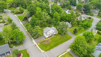 STYLISH 3-BED/2.1 BATH SPLIT-LEVEL HOME IN QUIET NEIGHBORHOOD - photo 44