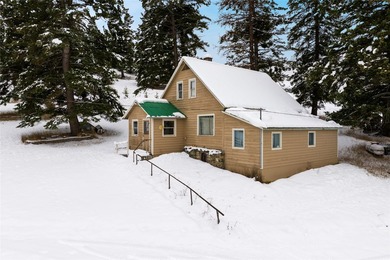 A once in a lifetime opportunity to own a remarkable 607-acre - photo 44