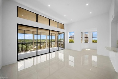 Perched on the 5th floor of the sought-after Calais building - photo 4