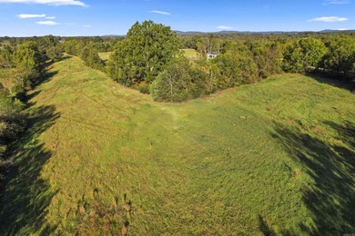 Scenic 9-Acre Lot on Highway 128 - Prime Location! Don't miss - photo 5