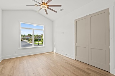 825 Bluffview Drive brings custom coastal living to one of - photo 45