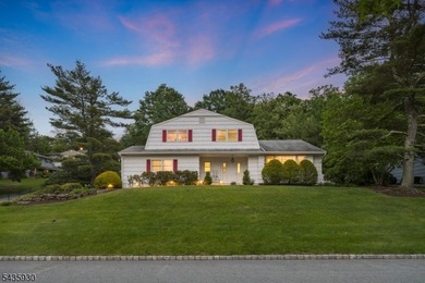 STYLISH 3-BED/2.1 BATH SPLIT-LEVEL HOME IN QUIET NEIGHBORHOOD - photo 45