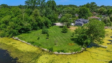 ABSOLUTELY STUNNING WATERFRONT CAPE COD! Nestled at the end of a - photo 45