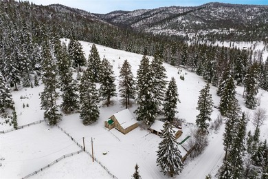 A once in a lifetime opportunity to own a remarkable 607-acre - photo 45
