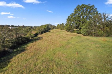 Scenic 9-Acre Lot on Highway 128 - Prime Location! Don't miss - photo 6