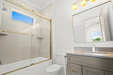 825 Bluffview Drive brings custom coastal living to one of - photo 46