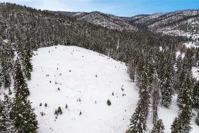 A once in a lifetime opportunity to own a remarkable 607-acre - photo 46