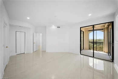 Perched on the 5th floor of the sought-after Calais building - photo 6