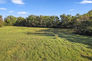 Scenic 9-Acre Lot on Highway 128 - Prime Location! Don't miss - photo 7
