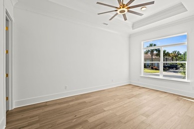825 Bluffview Drive brings custom coastal living to one of - photo 47