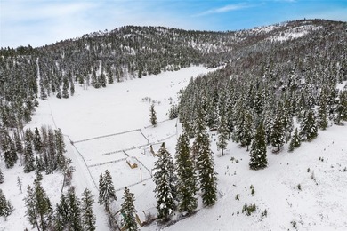 A once in a lifetime opportunity to own a remarkable 607-acre - photo 47