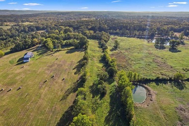Scenic 9-Acre Lot on Highway 128 - Prime Location! Don't miss - photo 8