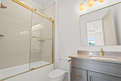 825 Bluffview Drive brings custom coastal living to one of - photo 48