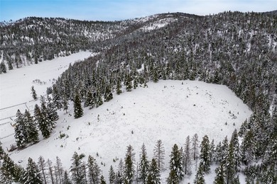 A once in a lifetime opportunity to own a remarkable 607-acre - photo 48