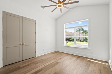 825 Bluffview Drive brings custom coastal living to one of - photo 49