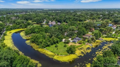 ABSOLUTELY STUNNING WATERFRONT CAPE COD! Nestled at the end of a - photo 49
