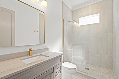 825 Bluffview Drive brings custom coastal living to one of - photo 50
