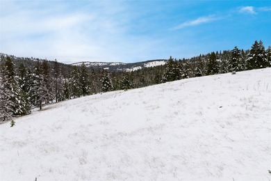 A once in a lifetime opportunity to own a remarkable 607-acre - photo 51