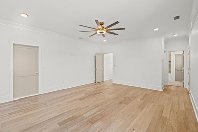 825 Bluffview Drive brings custom coastal living to one of - photo 52