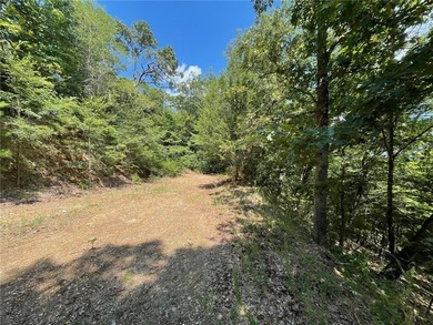 Additional listing photo 2