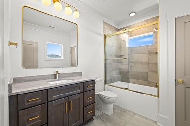 825 Bluffview Drive brings custom coastal living to one of - photo 53
