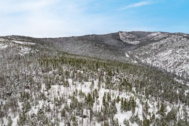 A once in a lifetime opportunity to own a remarkable 607-acre - photo 53