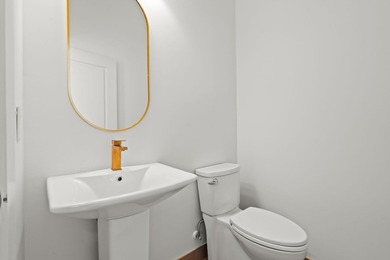 825 Bluffview Drive brings custom coastal living to one of - photo 54