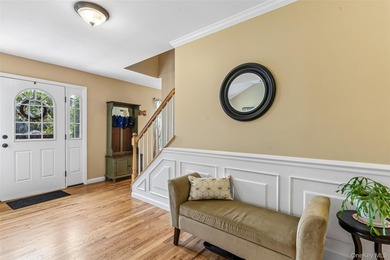 15yr Young Colonial On Dead End In Miller Place Schools Awaits! - photo 4
