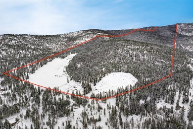 A once in a lifetime opportunity to own a remarkable 607-acre - photo 54