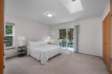 Golf Course Home with 3 car Garage Corner Lot - photo 16