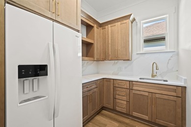 825 Bluffview Drive brings custom coastal living to one of - photo 55
