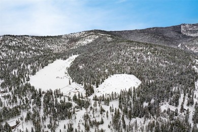 A once in a lifetime opportunity to own a remarkable 607-acre - photo 55