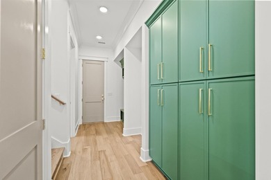 825 Bluffview Drive brings custom coastal living to one of - photo 56