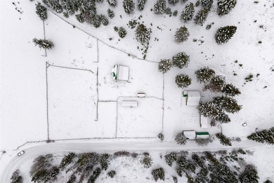A once in a lifetime opportunity to own a remarkable 607-acre - photo 56
