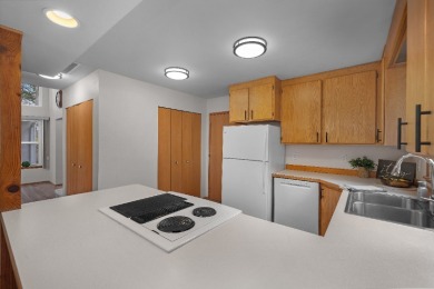 Golf Course Home with 3 car Garage Corner Lot - photo 12
