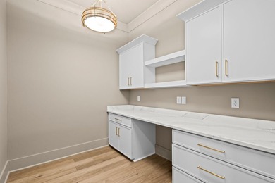 825 Bluffview Drive brings custom coastal living to one of - photo 57