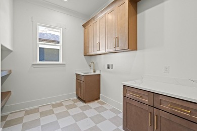 825 Bluffview Drive brings custom coastal living to one of - photo 58