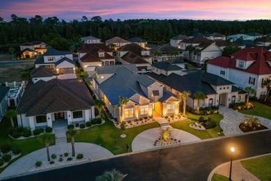 825 Bluffview Drive brings custom coastal living to one of - photo 59