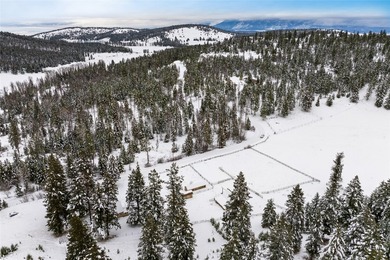 A once in a lifetime opportunity to own a remarkable 607-acre - photo 59