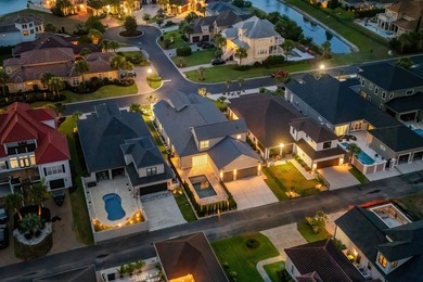 825 Bluffview Drive brings custom coastal living to one of - photo 60