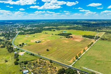 Boasting Nine Active Wells, this +/- 100 acre legacy ranch, just - photo 2