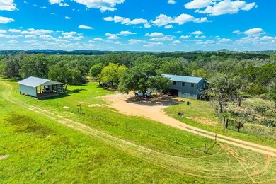 Boasting Nine Active Wells, this +/- 100 acre legacy ranch, just - photo 3