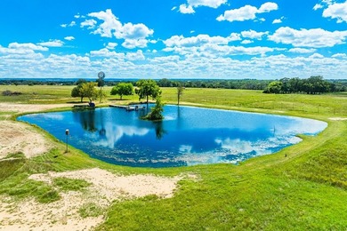 Boasting Nine Active Wells, this +/- 100 acre legacy ranch, just - photo 4