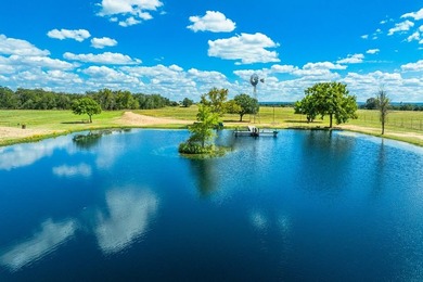 Boasting Nine Active Wells, this +/- 100 acre legacy ranch, just - photo 5